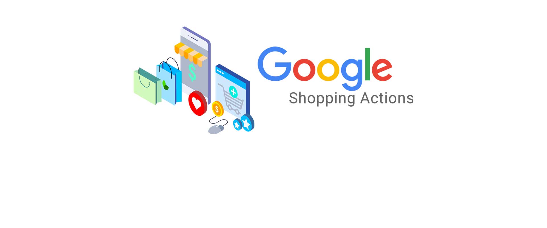 google-shopping2