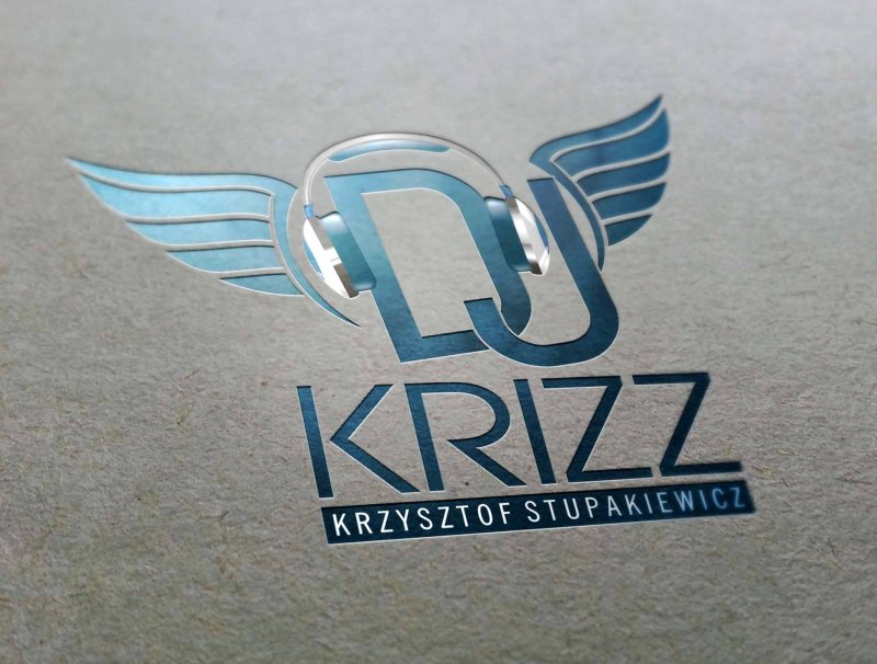 DJ Krizz