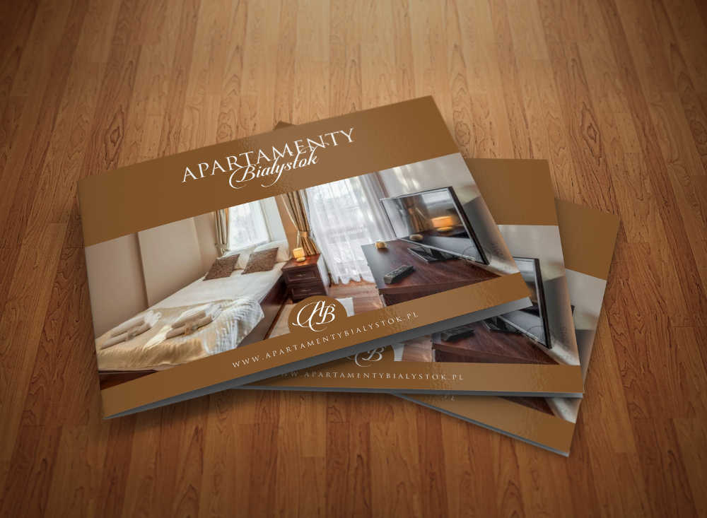 apartamenty-bialystok-katalog