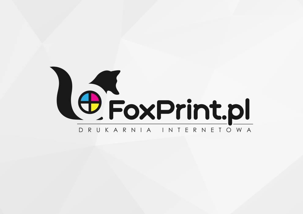foxprint