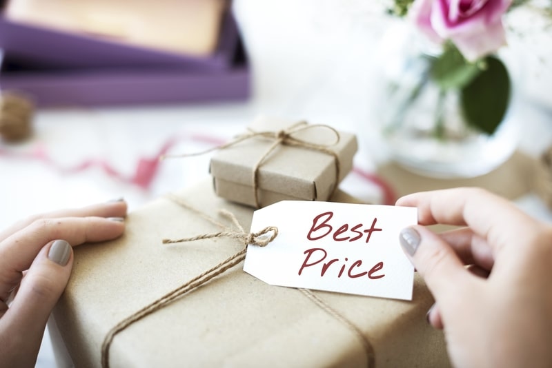 best-price-offer-promotion-com-min