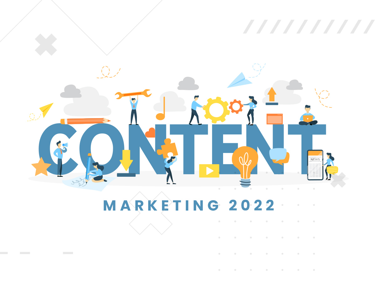 SF_Content-Marketing