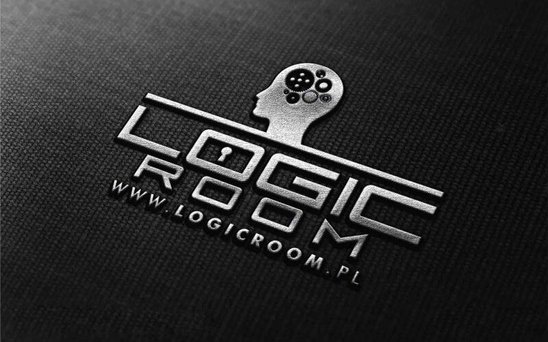 LOGIC-ROOM-LOGO