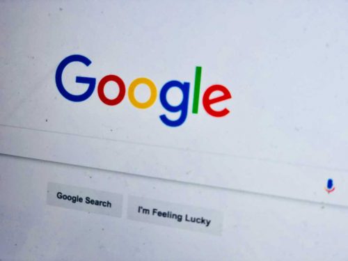 Wszystko co powinniśmy wiedzieć o Algorytmie Google