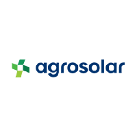Agrosolar