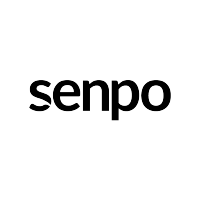 Senpo