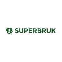 Superbruk